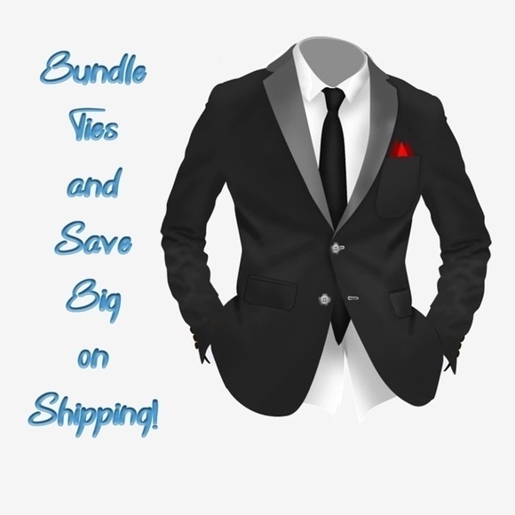 LOONIE Tunes Necktie Tie Bugs Bunny Goofy Tasmanian Devil 100% Silk Golf Motif - Picture 8 of 9